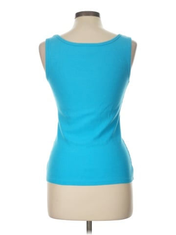 CHRISTINE ALEXANDER Tank Top (view 2)