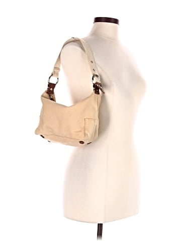 Gap Shoulder Bag (view 2)