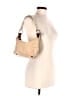 Gap Ivory Shoulder Bag One size - photo 2