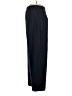Uniqlo Solid Blue Casual Pants Size XL - photo 5