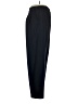 Uniqlo Solid Blue Casual Pants Size XL - photo 4