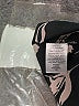 Halogen 100% Polyester Black Sleeveless Blouse Size XS - photo 8