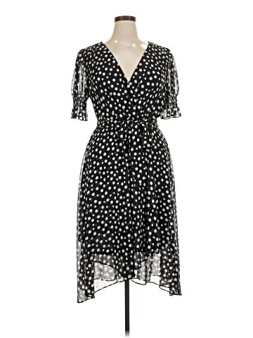 Tommy Hilfiger Casual Dress (view 1)