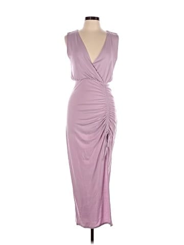 L Space Cocktail Dress (view 1)