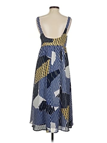 Banana Republic Factory Store Casual Dress (view 2)