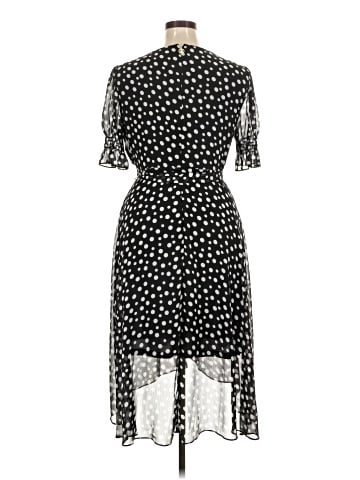 Tommy Hilfiger Casual Dress (view 2)