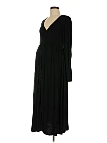 Hatch Casual Dress (view 1)