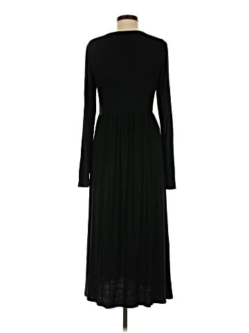 Hatch Casual Dress (view 2)