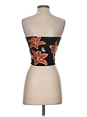Edikted Tube Top (view 2)