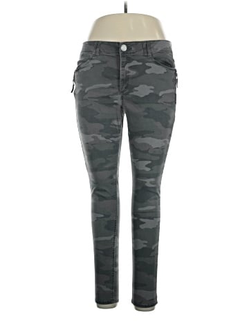 Democracy Jeans (view 1)