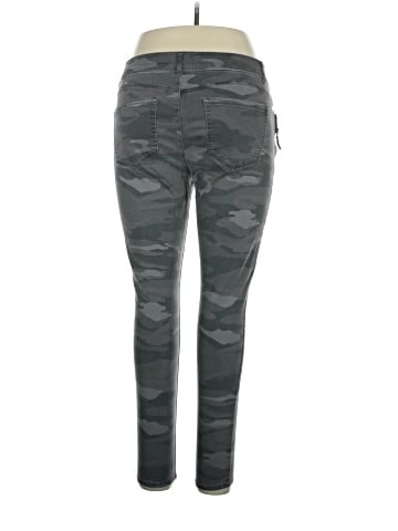 Democracy Jeans (view 2)