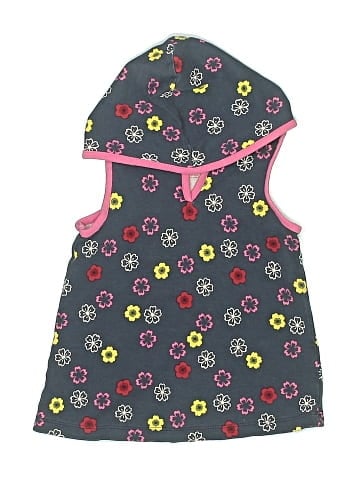 Tea Tank Top (view 1)