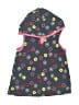 Tea 100% Cotton Gray Tank Top Size 18-24 mo - photo 1