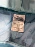 Butter-Soft Solid Blue Casual Pants Size 2X - photo 4