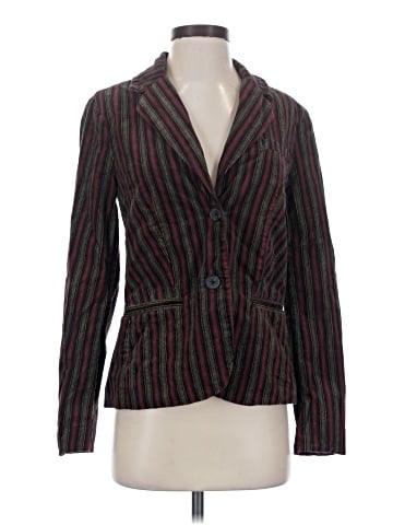 Free People Blazer (view 1)