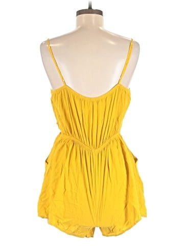 One Clothing Romper (view 2)