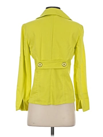 A La Carte Blazer (view 2)