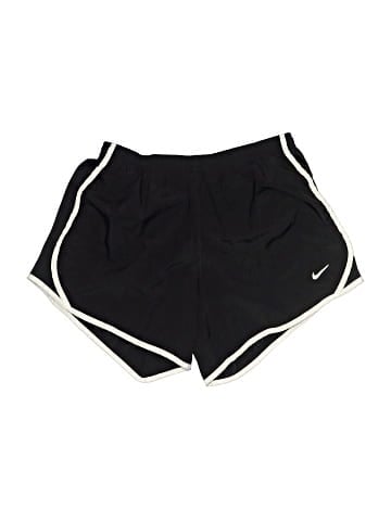 Nike Athletic Shorts (view 1)