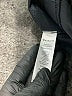 Athleta Solid Black Active Skort Size M - photo 4