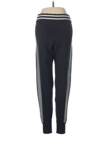 Rag & Bone Track Pants (view 2)
