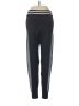 Rag & Bone Color Block Black Track Pants Size S - photo 2