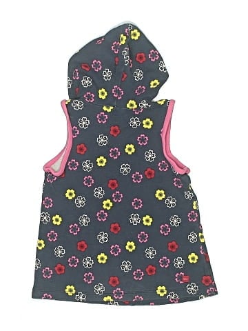 Tea Tank Top (view 2)