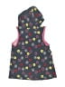 Tea 100% Cotton Gray Tank Top Size 18-24 mo - photo 2