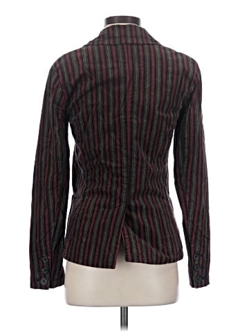 Free People Blazer (view 2)