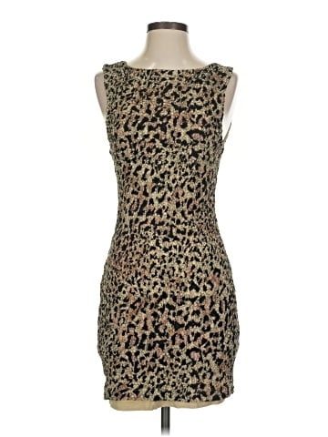 Free People Cocktail Dress (view 1)