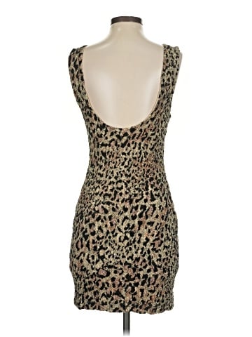 Free People Cocktail Dress (view 2)