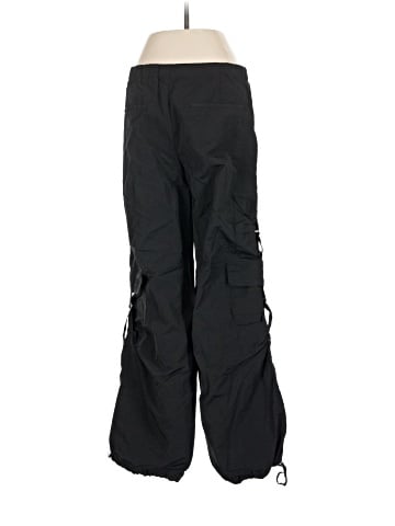Zara Cargo Pants (view 2)