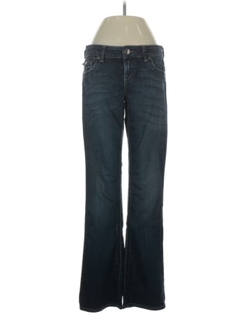 Kut from the Kloth Jeans (view 1)