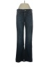 Kut from the Kloth Blue Jeans Size 2 - photo 1