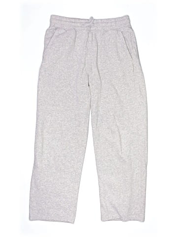 H&M Casual Pants (view 1)
