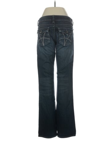 Kut from the Kloth Jeans (view 2)