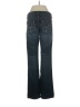 Kut from the Kloth Blue Jeans Size 2 - photo 2
