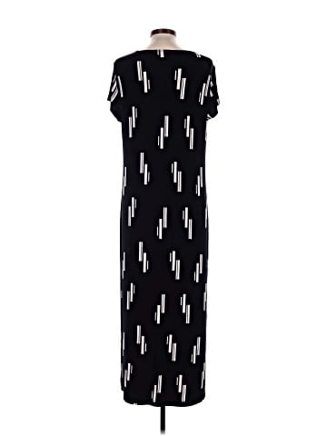 Travelers by Chico's Casual Dress (view 2)