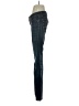 Kut from the Kloth Blue Jeans Size 2 - photo 5