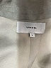 Vince. Green Blazer Size 6 - photo 6