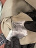 Vince. Green Blazer Size 6 - photo 7