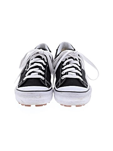 Vans Sneakers (view 2)
