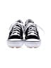 Vans Black Sneakers Size 9 - photo 2