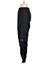 Zara Black Cargo Pants Size XS - photo 5
