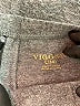 Vigoss Chevron-herringbone Gray Sweatpants Size L (kids) - photo 3
