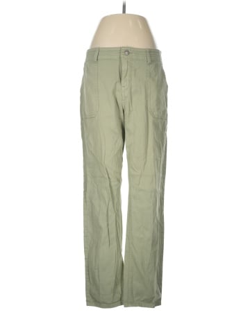 PrAna Cargo Pants (view 1)