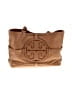 Tory Burch 100% Leather Tan Leather Tote One size - photo 1
