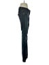 Kut from the Kloth Blue Jeans Size 2 - photo 4