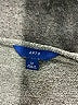 Apt. 9 Gray Pullover Sweater Size 1X - photo 7