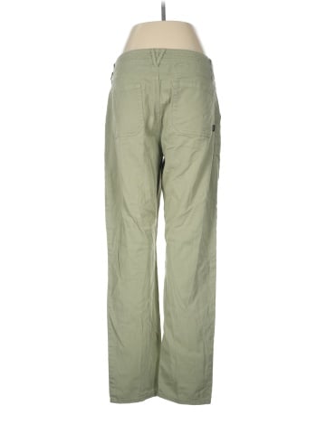 PrAna Cargo Pants (view 2)