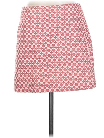 Trina Turk Casual Skirt (view 1)